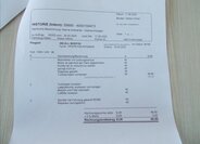 Peugeot 308 Hatchback 1,5 l 96 kw