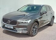 Volvo XC60 SUV 2,0 l 173 kw