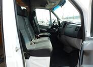 Mercedes-Benz Sprinter 26