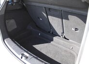 Mini Countryman SUV / Terénní 1,6 l 90 kw