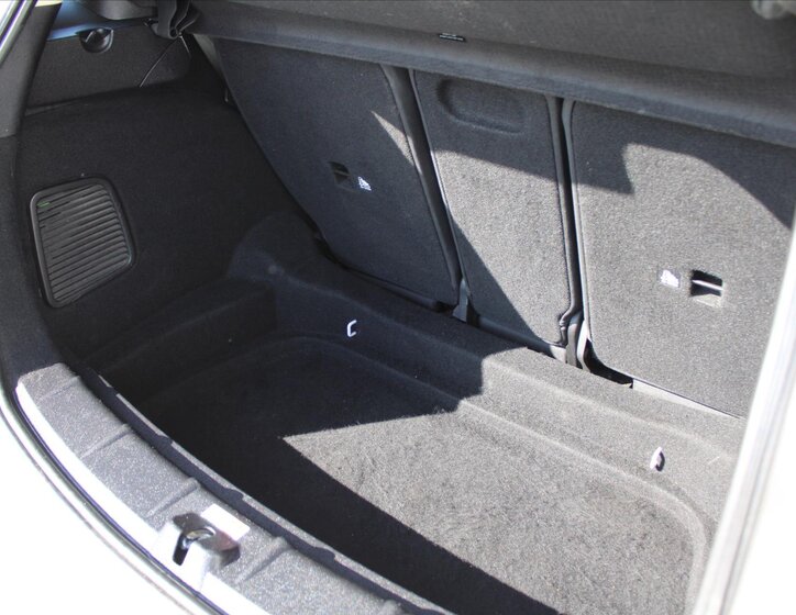 Mini Countryman SUV / Terénní 1,6 l 90 kw