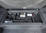 Land Rover Range Rover Evoque Ostatní 2,0 l 121 kw