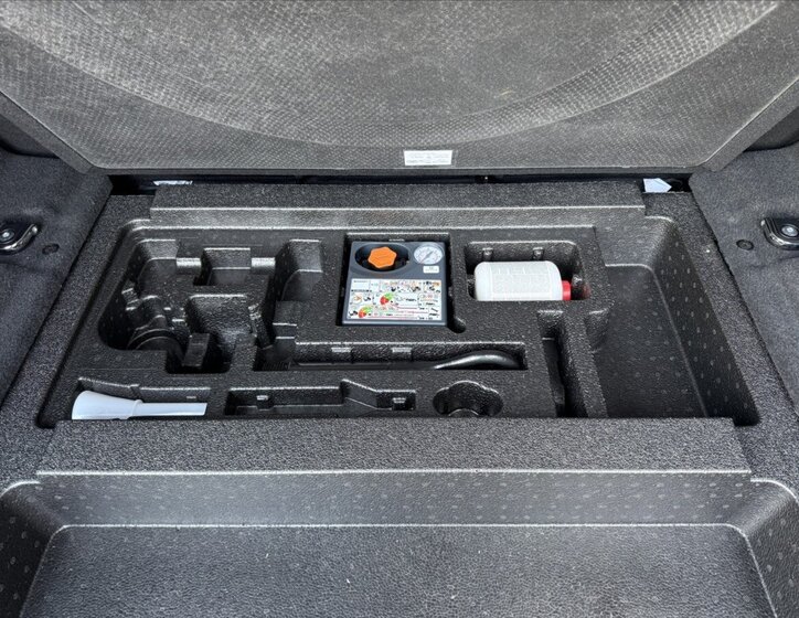 Land Rover Range Rover Evoque Ostatní 2,0 l 121 kw