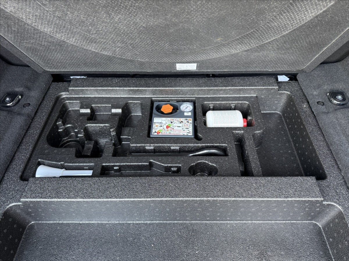 Land Rover Range Rover Evoque Ostatní 2,0 l 121 kw