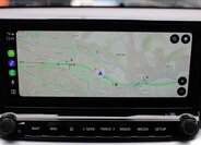 KIA XCeed Hatchback 1,5 l 117 kw