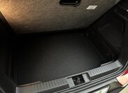 Renault Captur Hatchback 1,3 l 103 kw