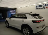 Volkswagen T-Roc SUV 1,5 l 110 kw