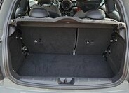 Mini Cooper Hatchback 0,0 0