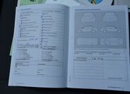 Volkswagen Golf Sportsvan 47