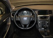 Volvo V60 Kombi 1,6 l 84 kw