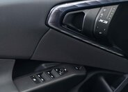 BMW X3 SUV 2,0 l 145 kw