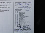 Opel Grandland SUV 1,2 l 96 kw