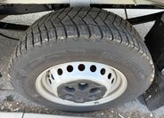 Iveco Daily Ostatní 2,3 l 115 kw