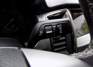 Ford Ranger SUV / Terénní 2,3 l 201 kw