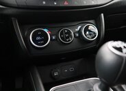 Fiat Tipo Kombi 1,6 l 96 kw