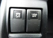 Mazda 5 MPV 2,0 l 110 kw