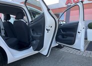 Volkswagen Polo Hatchback 999,0 48 kw