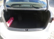 Toyota Corolla Sedan / Limuzína 1,8 l 72 kw