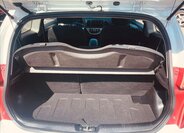 KIA Picanto Hatchback 998,0 51 kw