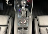 Audi A3 Hatchback 2,0 l 110 kw