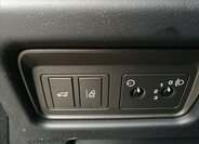 Land Rover Range Rover Kombi 2,0 l 110 kw