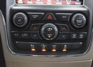 Jeep Grand Cherokee 28