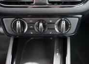 Škoda Scala Hatchback 999,0 85 kw