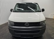 Volkswagen Transporter Ostatní 2,0 l 103 kw