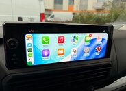 Fiat Scudo Skříň 1,5 l 88 kw