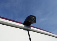 Volkswagen Crafter Ostatní 2,0 l 103 kw