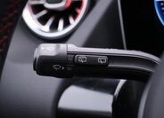 Mercedes-Benz GLA 24