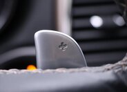 Jeep Grand Cherokee SUV / Terénní 3,0 l 184 kw