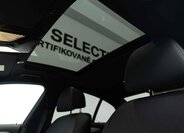 BMW Řada 5 Sedan / Limuzína 3,0 l 250 kw