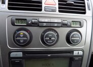 Volkswagen Touran Ostatní 2,0 l 103 kw