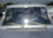 Mitsubishi Pajero SUV / Terénní 2,5 l 70 kw