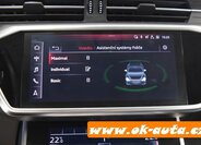 Audi A6 Kombi 2,0 l 120 kw