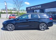 Hyundai i30 8