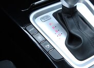 KIA XCeed Hatchback 1,6 l 150 kw