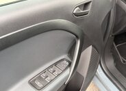 Mercedes-Benz Citan Skříň 1,5 l 85 kw