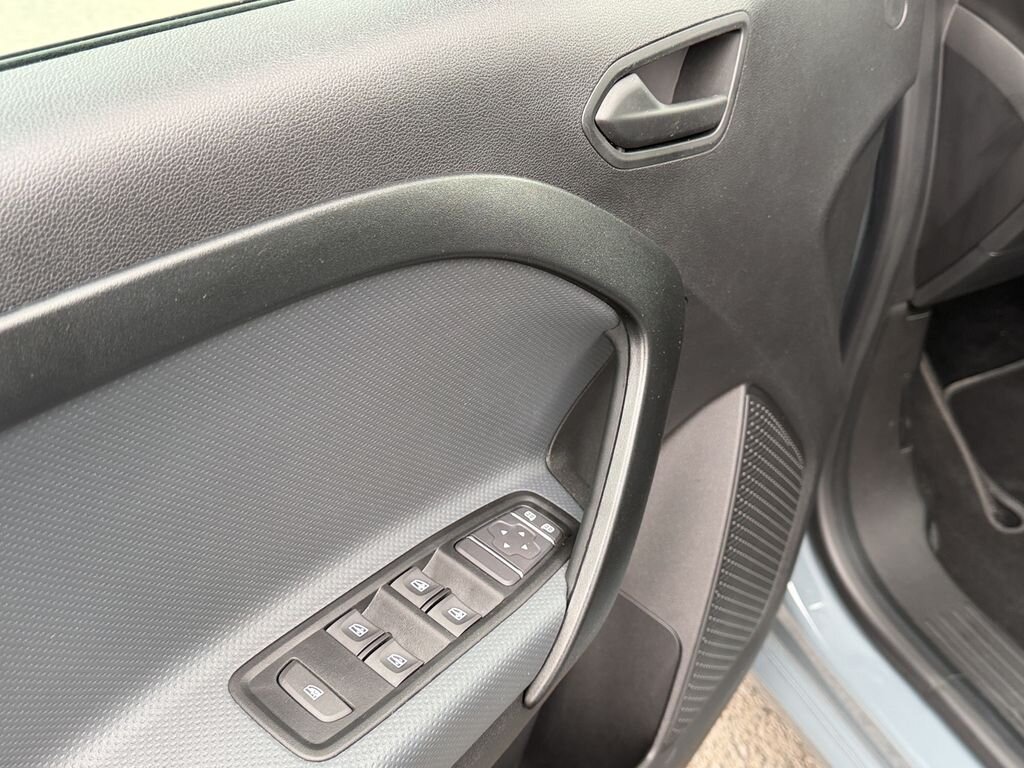 Mercedes-Benz Citan Skříň 1,5 l 85 kw