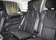 Volvo XC90 SUV 2,0 l 335 kw