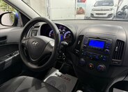 Hyundai i30 15