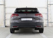 Citroën C5 X Kombi 1,6 l 133 kw