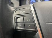 Volvo XC60 SUV / Terénní 2,0 l 120 kw