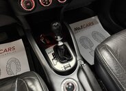 Mitsubishi Outlander SUV / Terénní 2,2 l 115 kw