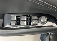 Mazda 6 Kombi 2,0 l 121 kw