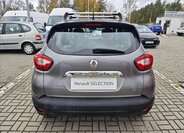 Renault Captur 5