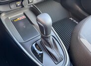 Toyota Aygo Hatchback 1,5 l 85 kw