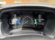 Ford Ranger Pick-up 3,2 l 147 kw