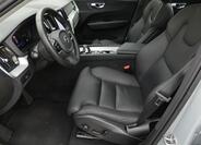 Volvo XC60 17